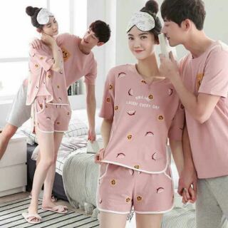 Đồ cặp đẹp