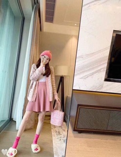 Set bộ 3 chi tiết