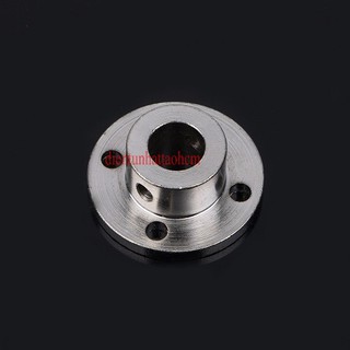 KHỚP NỐI ĐỘNG CƠ MẶT BÍCH TRỤC 10MM