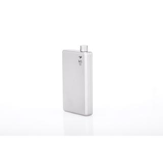 Keith Ti9306 - Bình Đựng Rượu Titanium
