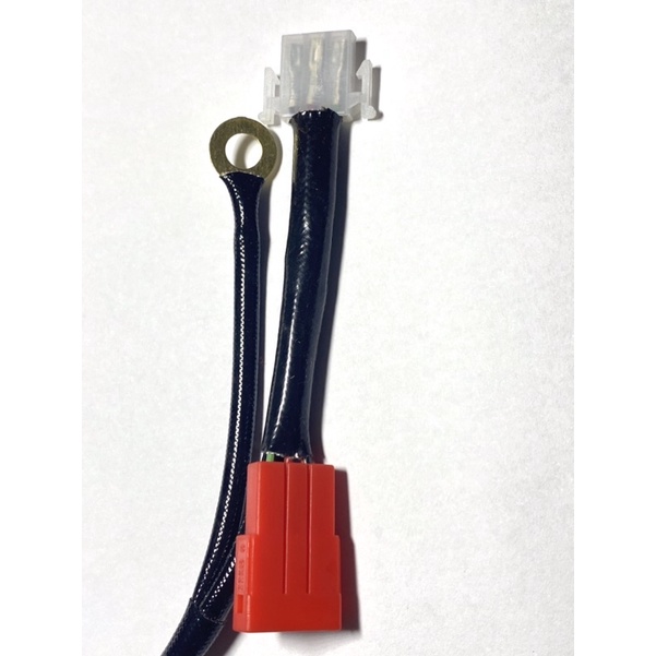 Mạch hazzard,mạch ưu tiên cho xe máy.mạch hazzard cho các dòng xe honda,yamaha,suzuki