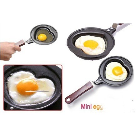 Bộ dao NHẬT INOX 6 MÓN NHÀ BẾP CAO CẤP KÈM KHAY ĐỰNG
