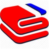 Khăn vải Phương Thái - NEW