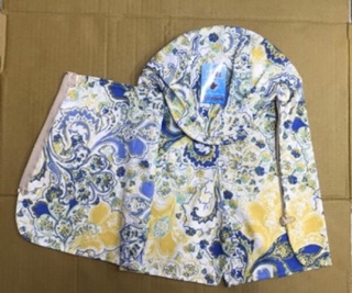 khẩu trang nón thun kéo