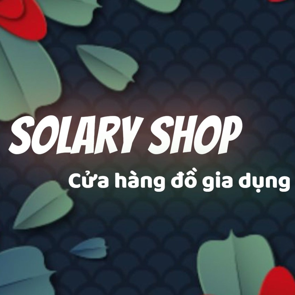 Solary Shop, Cửa hàng trực tuyến | BigBuy360 - bigbuy360.vn