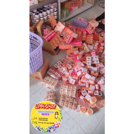 COMBOM Tẩy VIP ( ra 900g kem) | BigBuy360 - bigbuy360.vn