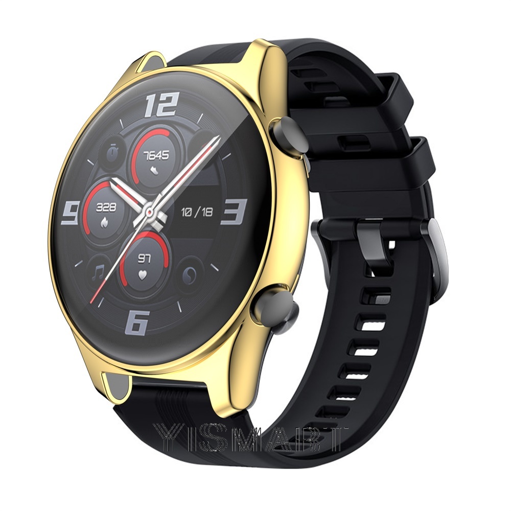 Ốp Bảo Vệ Màn Hình Đồng Hồ Thông Minh Honor GS3