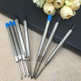 RUỘT VIẾT- COMBO 2 CÂY DÀI