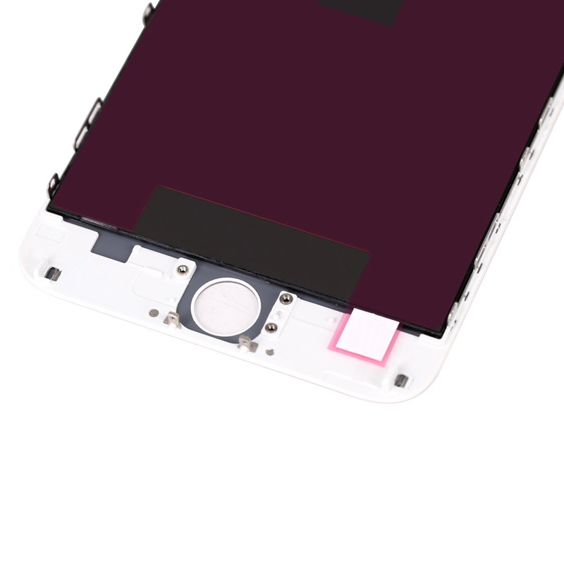 BỘ MÀN HÌNH IP 6 PLUS ZIN