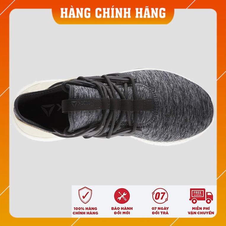 Giày thể thao nam nữ REEBOK | Sale Rẻ | Có Sẵn 2020 . BÁN RẺ 👟 :)) ' 2021 2021 $