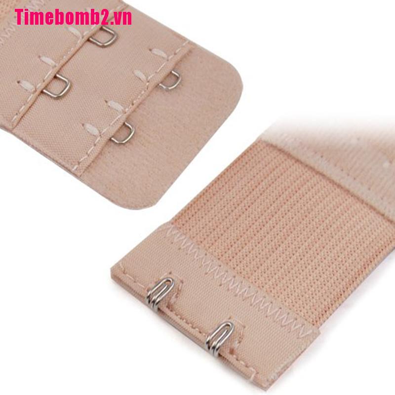 Móc Nối Dài 2 Móc Có Thể Điều Chỉnh Cho