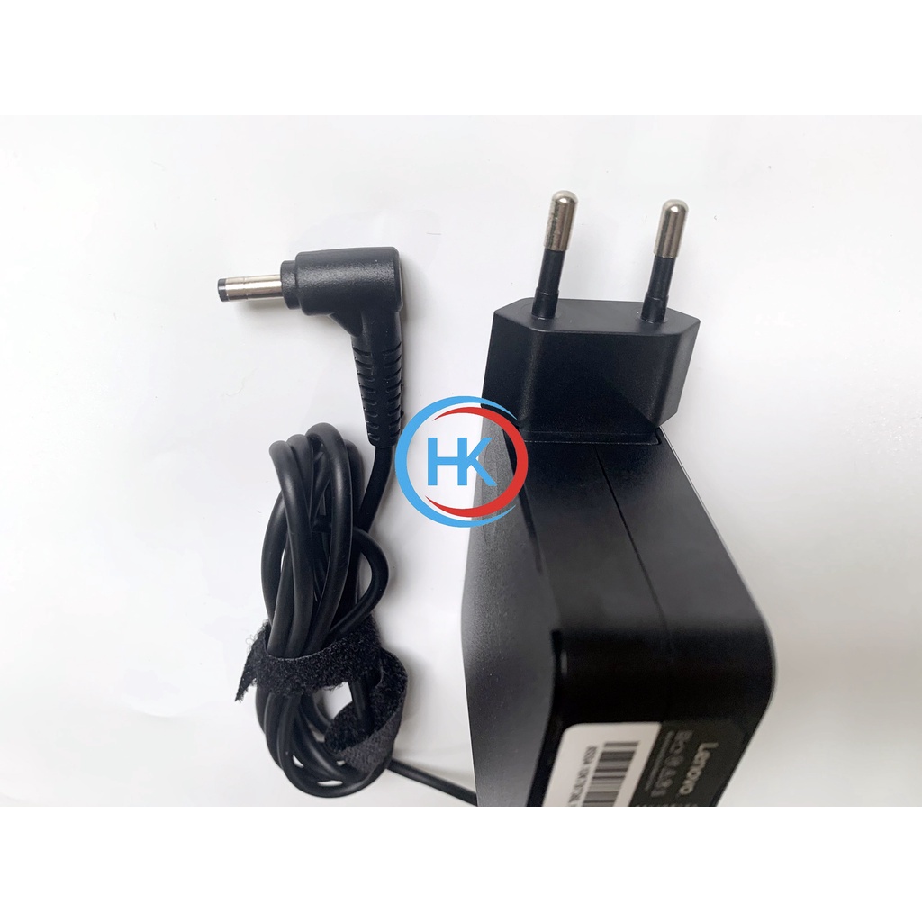 Sạc Laptop Lenovo Ideapad 20V-3.25A 65W Lenovo ideapad 100-14 110-14 110-15 320s-14 320s-15 510-14 710s-14 L340-15