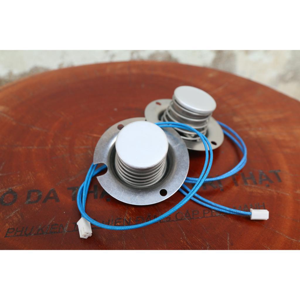 Cảm biến nhiệt cho nồi cơm Cuckoo
