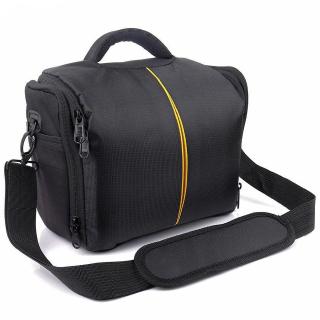 Túi Đựng Máy Ảnh Nikon D7500 D5200 Dslr
