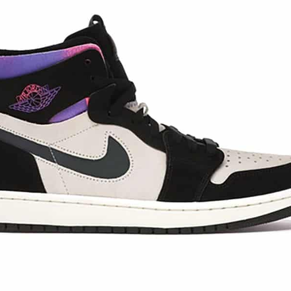 phu_kien_am_thanh_3757