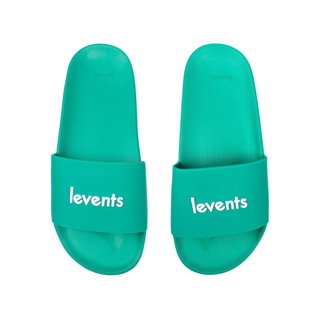 Dép Levents Essential 2.0/ Green