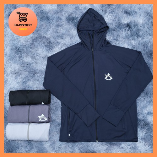 Áo chống nắng chống tia UV có size đại ❌ FULL SIZE- FULL MÀU ❌ Áo chống chất liệu kim cương công nghệ sợi nhât bản co g