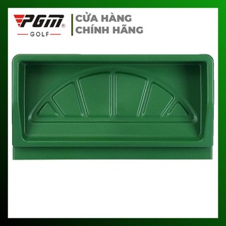 [PGM chính hãng] Khay Đựng Bóng Golf - PGM