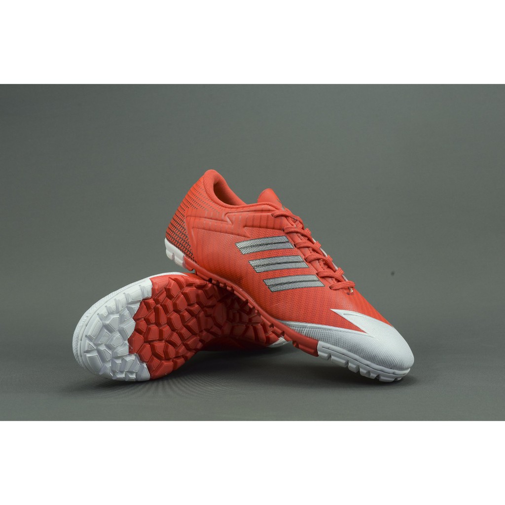 Giày bóng đá Adidas Messi 2018 (mẫu 1)