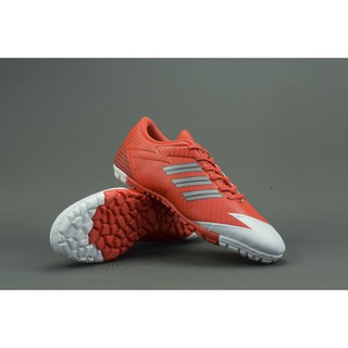 Giày bóng đá Adidas Messi 2018 (mẫu 1)