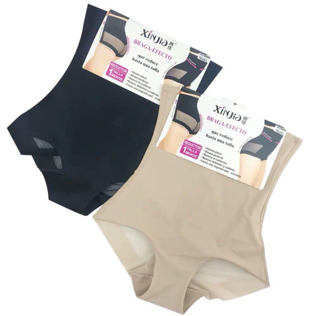 Combo 2 Quần lót chống cuộn chất đẹp