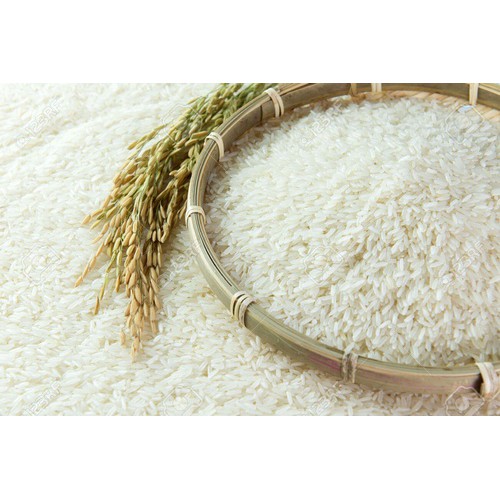 Sữa Dưỡng Trắng Sáng Da từ Gạo The Face Shop Rice & Ceramide Moisturizing Emulsion