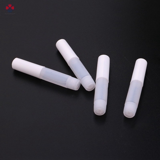 1 Lọ Keo Đính Đá Trang Trí Móng Tay