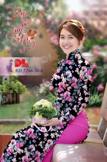 Vải áo dài 350k/bộ, 250k/áo