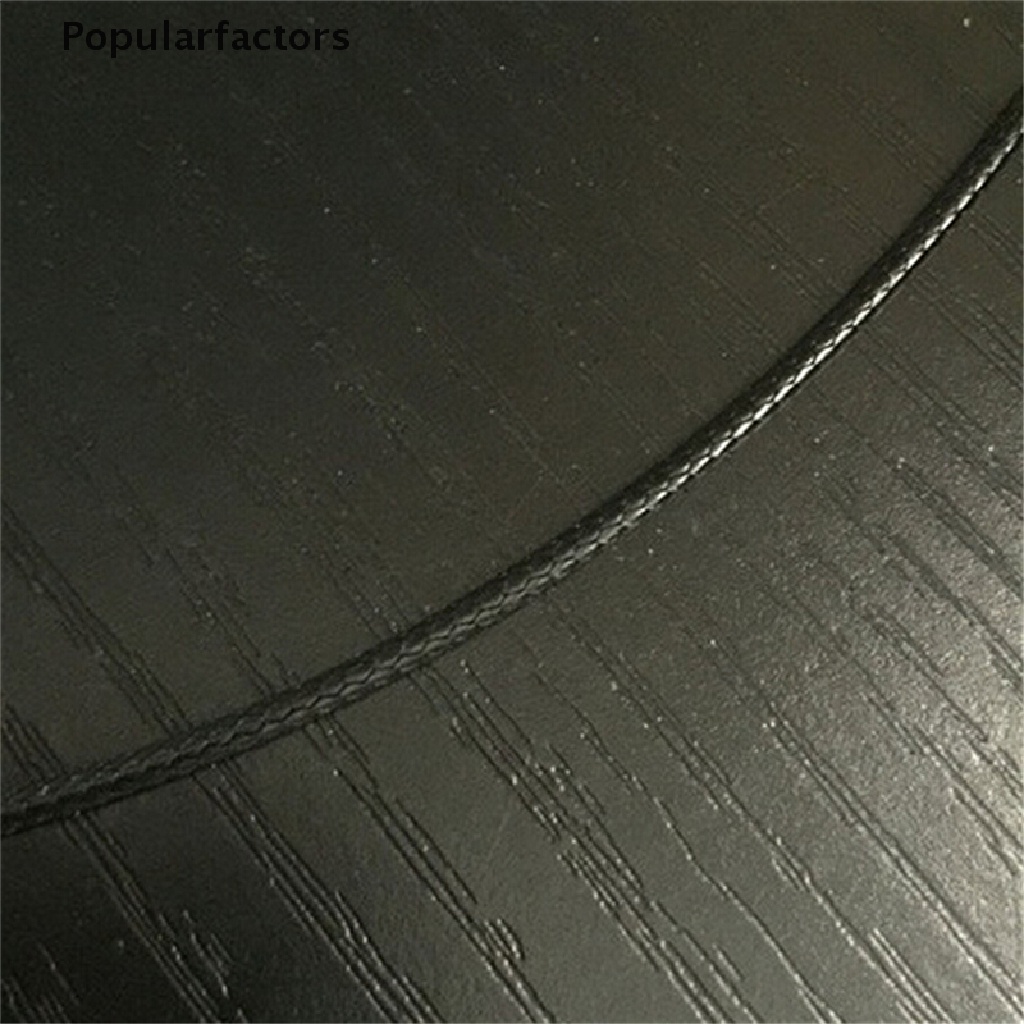 Vòng cổ choker Giả Da Mặt Trái Tim Đáng Yêu