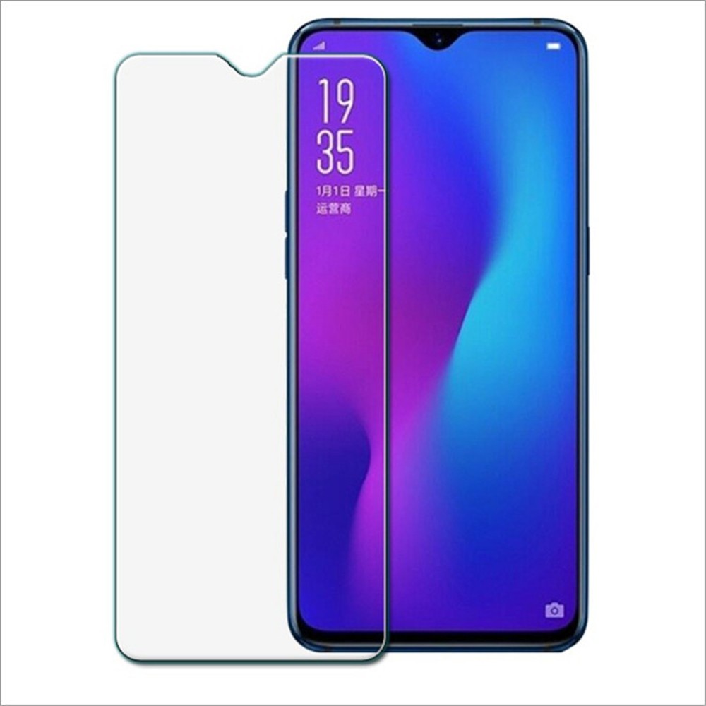 Kính Cường Lực 0.26mm2.5d Cho Lg Stylo 6 | BigBuy360 - bigbuy360.vn