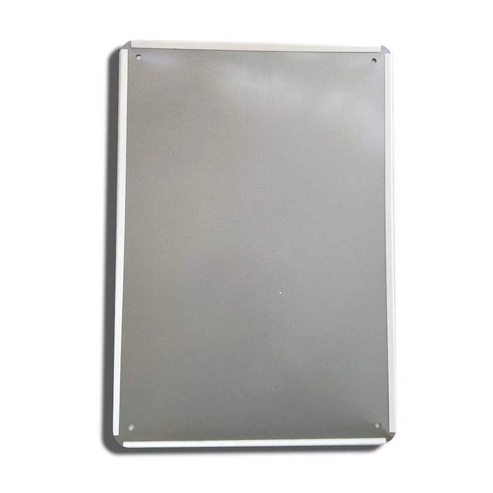 Bộ 50 Tranh Kim Loại Treo Tường Trang Trí Nhà Hàng Hình Đại Bàng Sa Mạc