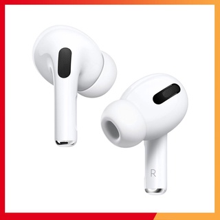 Tai nghe Apple AirPods Pro chính hãng bảo hàng 24 tháng