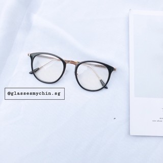 Gọng kính mèo mới siêu xinh