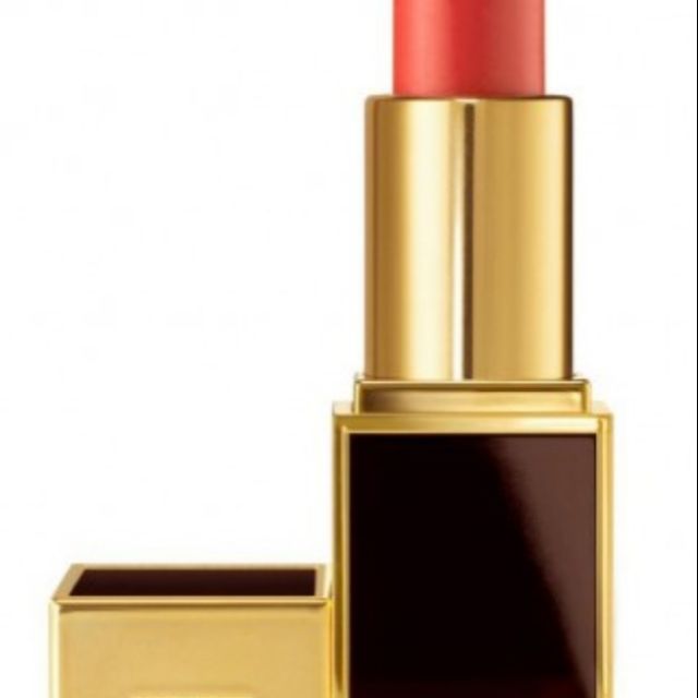 Son Tomford ( kèm ảnh thật)