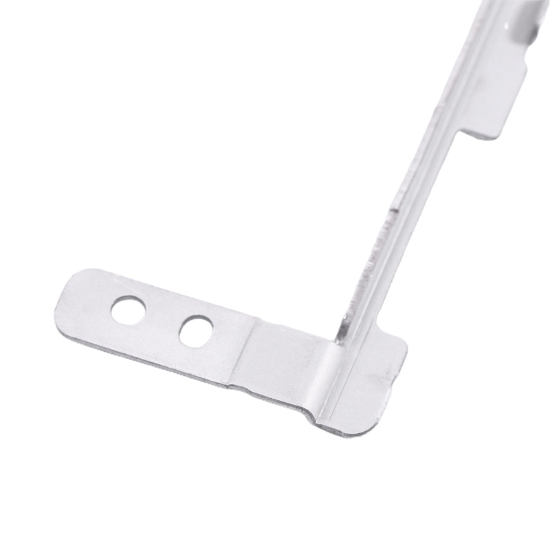 Bản Lề Màn Hình LCD Trái Phải Dành Cho Lenovo K43C-80 E43-80 V330-14