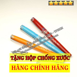 Bút Máy Thầy Ánh SH-043