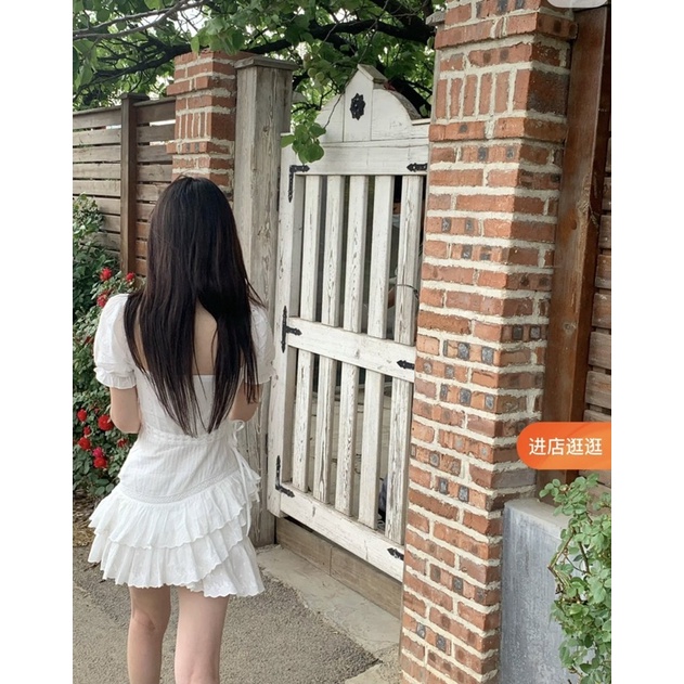 Đ𝐀̂̀𝐌 TRẮNG 𝐗𝐎̂ 𝐑𝐄𝐍 CHÂN BÈO TẦNG XÉO