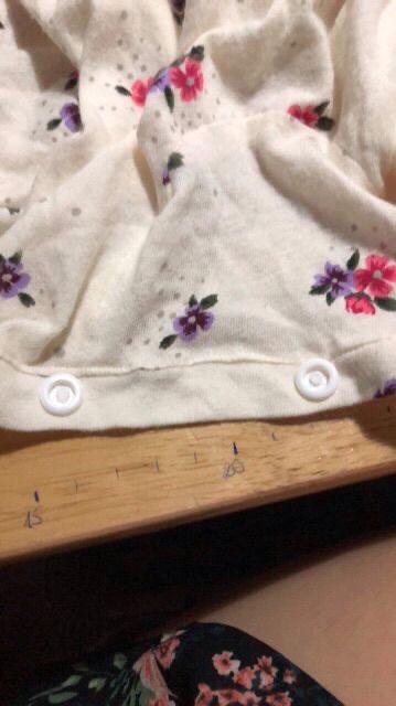 50 bộ nút bấm nhựa 4 chi tiết 12mm màu đen dùng cho áo mưa, đồ em bé.