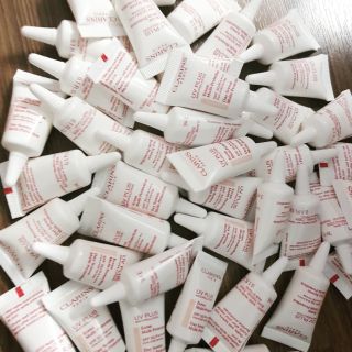 Combo 3 tuýp clarins