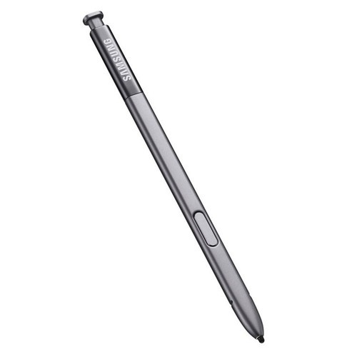 Bút S Pen samsung galaxy Note 5 chính hãng