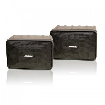 ĐÔI LOA 101  TRỢ LỜI KARAOKE VÀ NGHE NHẠC