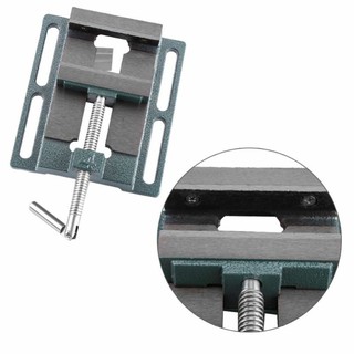 ETO bàn Cao Cấp size 2in5 Chất Lượng
