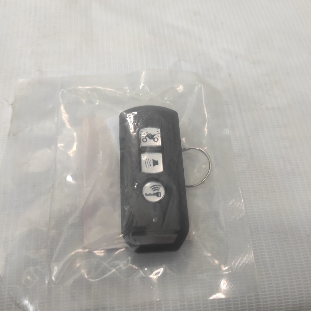 Chìa khóa smartkey honda 3 nút K01-k77, Cài cho sh ,sh mode,pcx