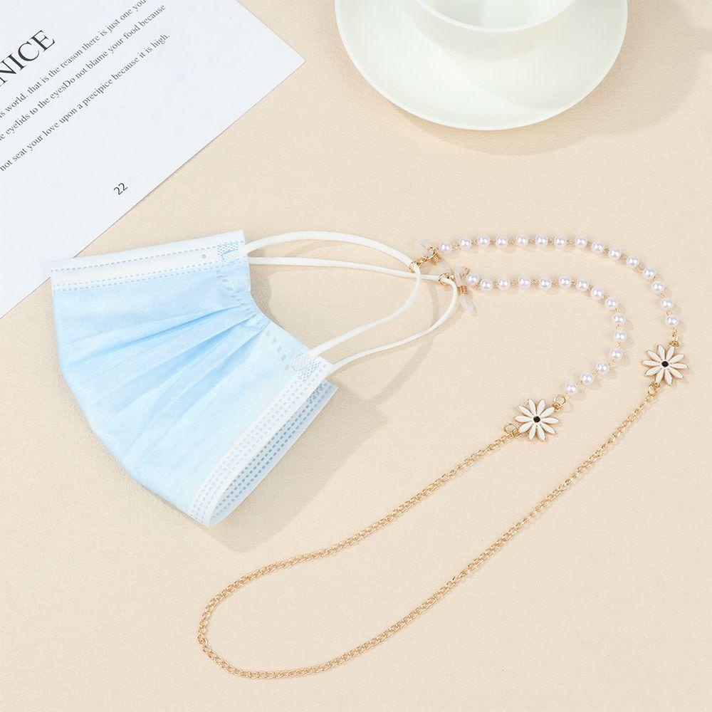 Dây Đeo Cổ Gắn Mắt Kính Tiện Dụng