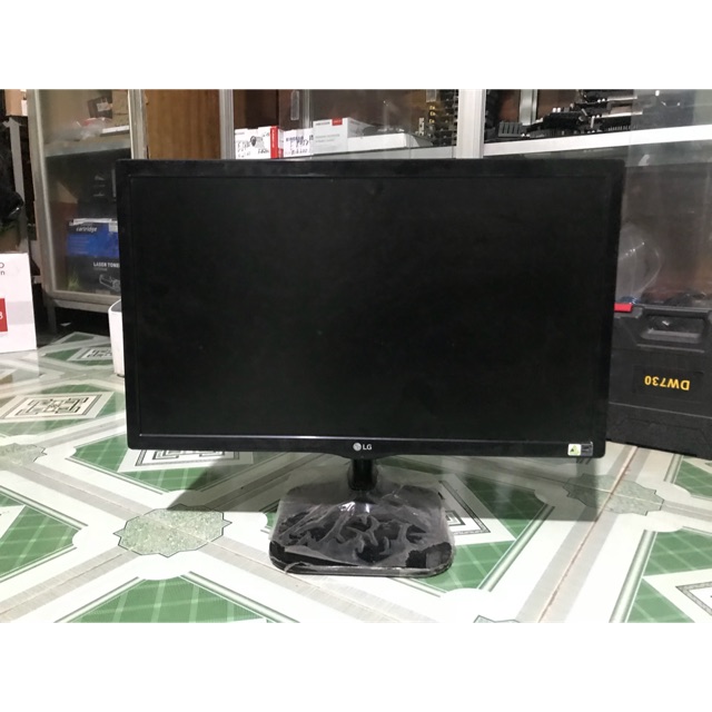Màn hình Lg 22 inch