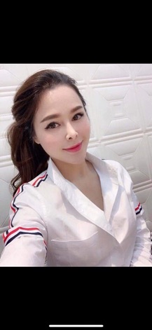 Áo sơ mi tay viền hàng đẹp