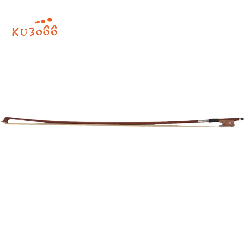 Set Đàn Violin 4/4 Kèm Phụ Kiện