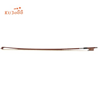 Set đàn violin 4/4 kèm phụ kiện