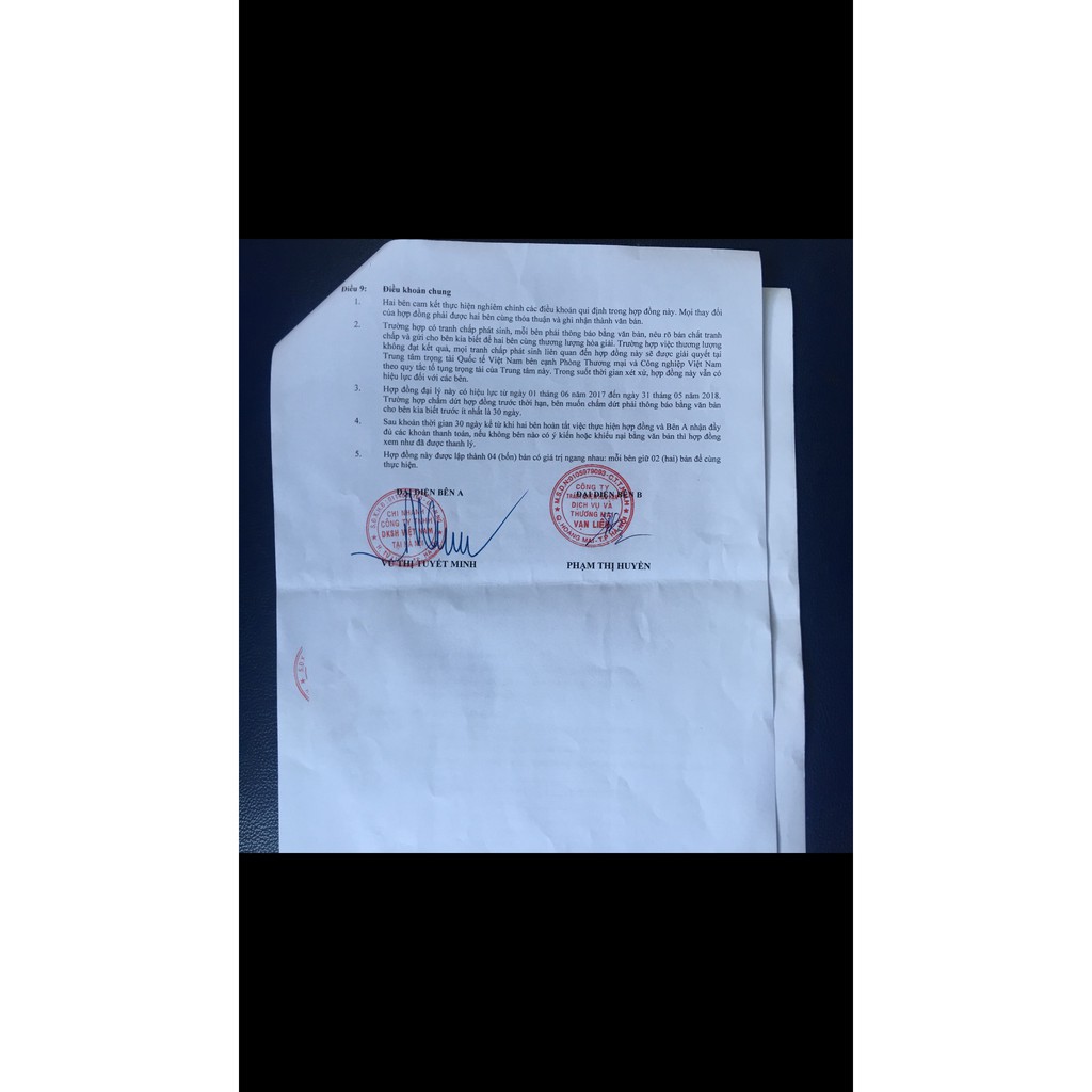 Sữa rửa mặt tạo bọt La Roche Posay Effaclar cho da dầu | BigBuy360 - bigbuy360.vn