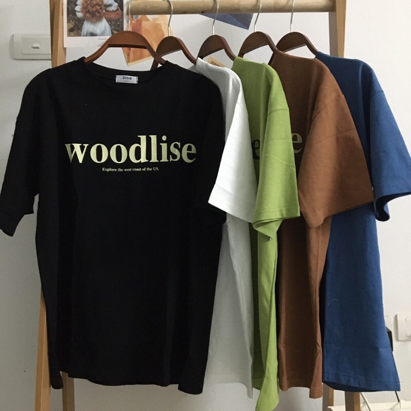 AP08-Áo phông 3158 mẫu mới form chuẩn siêu xinh